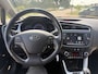 Kia Ceed cee'd Sportswagon 1.0 T-GDi Design Edition bj juli2018/export/schade/motorlampje brand
