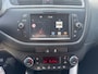 Kia Ceed cee'd Sportswagon 1.0 T-GDi Design Edition bj juli2018/export/schade/motorlampje brand