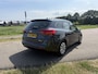 Kia Ceed cee'd Sportswagon 1.0 T-GDi Design Edition bj juli2018/export/schade/motorlampje brand