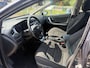 Kia Ceed cee'd Sportswagon 1.0 T-GDi Design Edition bj juli2018/export/schade/motorlampje brand