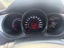 Kia Ceed cee'd Sportswagon 1.0 T-GDi Design Edition bj juli2018/export/schade/motorlampje brand