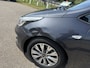 Kia Ceed cee'd Sportswagon 1.0 T-GDi Design Edition bj juli2018/export/schade/motorlampje brand
