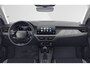 Skoda Scala 1.0 TSI Business Edition / Image Pakket / Travel Assist /