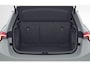 Skoda Scala 1.0 TSI Business Edition / Image Pakket / Travel Assist /