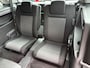 Opel Zafira 2.2 Enjoy 7 PERSOONS|ELEK RAMEN|AIRCO|NWE APK