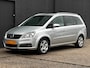 Opel Zafira 2.2 Enjoy 7 PERSOONS|ELEK RAMEN|AIRCO|NWE APK