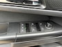Opel Zafira 2.2 Enjoy 7 PERSOONS|ELEK RAMEN|AIRCO|NWE APK