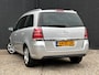 Opel Zafira 2.2 Enjoy 7 PERSOONS|ELEK RAMEN|AIRCO|NWE APK