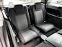Opel Zafira 2.2 Enjoy 7 PERSOONS|ELEK RAMEN|AIRCO|NWE APK