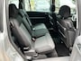 Opel Zafira 2.2 Enjoy 7 PERSOONS|ELEK RAMEN|AIRCO|NWE APK