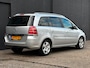 Opel Zafira 2.2 Enjoy 7 PERSOONS|ELEK RAMEN|AIRCO|NWE APK