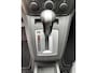 Opel Zafira 2.2 Enjoy 7 PERSOONS|ELEK RAMEN|AIRCO|NWE APK