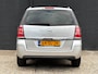 Opel Zafira 2.2 Enjoy 7 PERSOONS|ELEK RAMEN|AIRCO|NWE APK