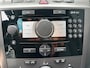 Opel Zafira 2.2 Enjoy 7 PERSOONS|ELEK RAMEN|AIRCO|NWE APK