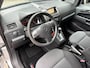 Opel Zafira 2.2 Enjoy 7 PERSOONS|ELEK RAMEN|AIRCO|NWE APK