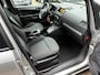 Opel Zafira 2.2 Enjoy 7 PERSOONS|ELEK RAMEN|AIRCO|NWE APK