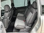Opel Zafira 2.2 Enjoy 7 PERSOONS|ELEK RAMEN|AIRCO|NWE APK