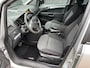 Opel Zafira 2.2 Enjoy 7 PERSOONS|ELEK RAMEN|AIRCO|NWE APK