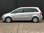 Opel Zafira 2.2 Enjoy 7 PERSOONS|ELEK RAMEN|AIRCO|NWE APK