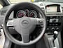 Opel Zafira 2.2 Enjoy 7 PERSOONS|ELEK RAMEN|AIRCO|NWE APK
