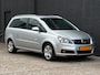 Opel Zafira 2.2 Enjoy 7 PERSOONS|ELEK RAMEN|AIRCO|NWE APK