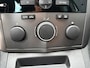 Opel Zafira 2.2 Enjoy 7 PERSOONS|ELEK RAMEN|AIRCO|NWE APK