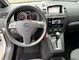 Opel Zafira 2.2 Enjoy 7 PERSOONS|ELEK RAMEN|AIRCO|NWE APK