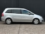 Opel Zafira 2.2 Enjoy 7 PERSOONS|ELEK RAMEN|AIRCO|NWE APK