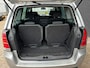 Opel Zafira 2.2 Enjoy 7 PERSOONS|ELEK RAMEN|AIRCO|NWE APK