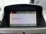Opel Zafira 2.2 Enjoy 7 PERSOONS|ELEK RAMEN|AIRCO|NWE APK