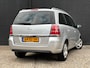 Opel Zafira 2.2 Enjoy 7 PERSOONS|ELEK RAMEN|AIRCO|NWE APK