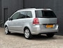 Opel Zafira 2.2 Enjoy 7 PERSOONS|ELEK RAMEN|AIRCO|NWE APK