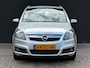 Opel Zafira 2.2 Enjoy 7 PERSOONS|ELEK RAMEN|AIRCO|NWE APK