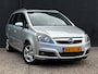 Opel Zafira 2.2 Enjoy 7 PERSOONS|ELEK RAMEN|AIRCO|NWE APK