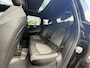 MINI Countryman 1.5 Cooper S E ALL4 Chili PANO,HUD,NAV/CAM