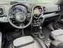 MINI Countryman 1.5 Cooper S E ALL4 Chili PANO,HUD,NAV/CAM