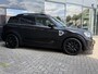 MINI Countryman 1.5 Cooper S E ALL4 Chili PANO,HUD,NAV/CAM