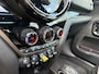 MINI Countryman 1.5 Cooper S E ALL4 Chili PANO,HUD,NAV/CAM
