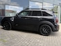 MINI Countryman 1.5 Cooper S E ALL4 Chili PANO,HUD,NAV/CAM