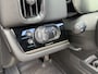 MINI Countryman 1.5 Cooper S E ALL4 Chili PANO,HUD,NAV/CAM