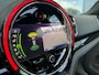 MINI Countryman 1.5 Cooper S E ALL4 Chili PANO,HUD,NAV/CAM