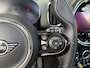 MINI Countryman 1.5 Cooper S E ALL4 Chili PANO,HUD,NAV/CAM