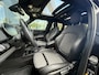 MINI Countryman 1.5 Cooper S E ALL4 Chili PANO,HUD,NAV/CAM