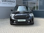 MINI Countryman 1.5 Cooper S E ALL4 Chili PANO,HUD,NAV/CAM