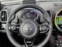 MINI Countryman 1.5 Cooper S E ALL4 Chili PANO,HUD,NAV/CAM