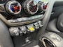 MINI Countryman 1.5 Cooper S E ALL4 Chili PANO,HUD,NAV/CAM