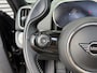 MINI Countryman 1.5 Cooper S E ALL4 Chili PANO,HUD,NAV/CAM