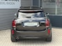 MINI Countryman 1.5 Cooper S E ALL4 Chili PANO,HUD,NAV/CAM