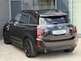 MINI Countryman 1.5 Cooper S E ALL4 Chili PANO,HUD,NAV/CAM