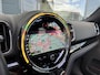 MINI Countryman 1.5 Cooper S E ALL4 Chili PANO,HUD,NAV/CAM